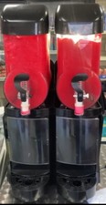 Cab faby litre for sale  LEICESTER