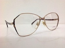 Atrio montatura vista usato  Novoli