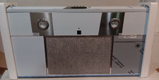 Whirlpool convertible range for sale  Santa Ana