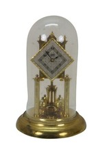 Schatz 1952 german for sale  Dayton