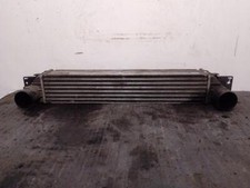 96629070 intercooler per usato  Ferrara