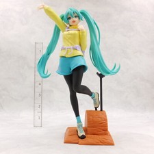 G4067 japan anime usato  Spedire a Italy