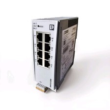 Phoenix contact switch d'occasion  Saint-Florent-sur-Cher