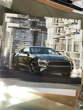 Lot ford mustang for sale  Missoula