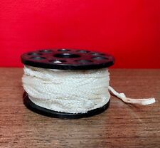 Spool halcyon mt usato  Milano
