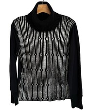 Spanned pullover size for sale  Branson