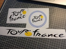 Tour bicycle cycling d'occasion  Expédié en Belgium