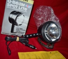 Brinkmann 200000 candlepower for sale  Willsboro