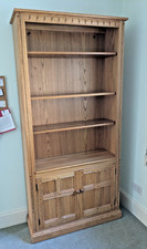Tall ercol mural for sale  WARLINGHAM