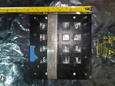 Fastcorp 631 820 for sale  Clearwater
