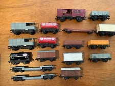 Hornby dublo gauge for sale  SWANSEA