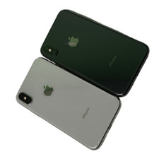 Apple iphone unlocked for sale  Katy