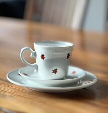 Feinkost käfer kaffee gebraucht kaufen  Bielefeld