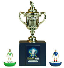 1009. scottish cup. for sale  SHIPLEY