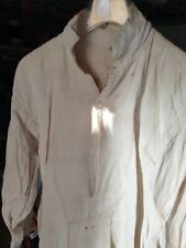 Bonne chemise ancienne d'occasion  Rouen-
