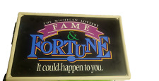 Lottery party light for sale  Saint Clair Shores