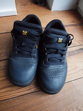 Five ten freerider gebraucht kaufen  Kaltenkirchen