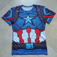 Shirt maglietta tshirt usato  Vo