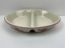 Staffordshire tableware chelse for sale  BLACKBURN