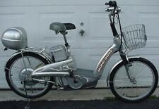 Mongoose electric bicycle for sale  East Stroudsburg