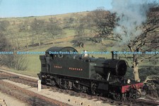 D069417 great western for sale  WARLINGHAM