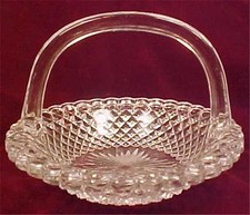 Westmoreland english hobnail for sale  Boyertown