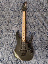 Ibanez rg450 superstrat gebraucht kaufen  Berlin