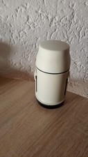 Tupperware nussreibe parmesanr gebraucht kaufen  Ampfing