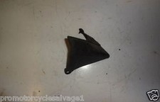 Honda cbr 1000 for sale  LEEK