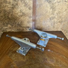 Independent trucks 139 for sale  HIGH WYCOMBE