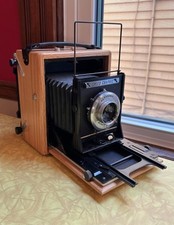 cambo for sale cambo for sale Cleveland