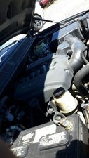 Usado, Interruptor de porta frontal do motorista trava e janela do motorista se encaixa 04-14 TITAN 18840746 comprar usado  Enviando para Brazil