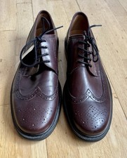 Giorgio venuti herrenschuhe gebraucht kaufen  Ludwigsburg