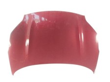66400f1000 cofano per usato  Ferrara