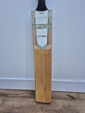 Dsc paerla bat for sale  ROCHDALE