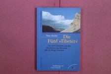 368589 peter kelder gebraucht kaufen  Herzebrock-Clarholz