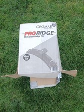 roof ridges for sale  ORPINGTON