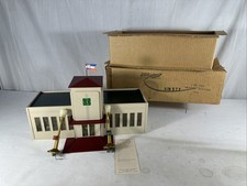 High grade american for sale  Manheim