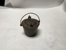 Antique fanner cast for sale  Elysburg