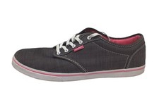 vans old school for sale vans old school for sale Fort Myers