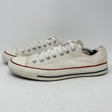 Converse star chuck for sale  San Jose