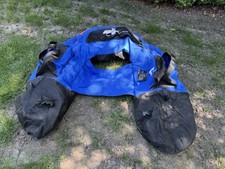 Caddis float tube for sale  Ogden