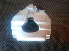 Ate bremssattel bremszange gebraucht kaufen  Hohndorf