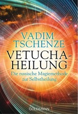 Vetucha heilung gebraucht kaufen  Berlin