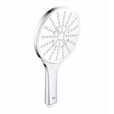 Grohe vitalio smartactive gebraucht kaufen  Deutschland