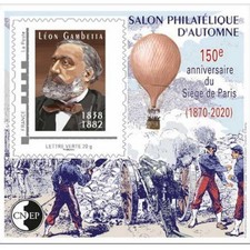 Bloc cnep salon d'occasion Bloc cnep salon d'occasion  Orry-la-Ville