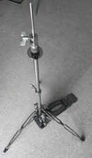 1970s hayman speedmatic for sale  LONDON