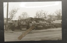armee lkw gebraucht kaufen armee lkw gebraucht kaufen Neubrandenburg-Umland
