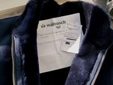 Damen lammfell kurzmantel gebraucht kaufen Damen lammfell kurzmantel gebraucht kaufen  Birkenwerder