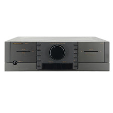 Grundig ccf6 doppel gebraucht kaufen  Naila